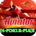 win poker PK VIP