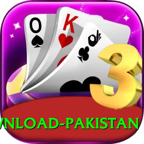 win real cash app download pakistan Elite Pro v5.3.3 - 2
