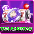 win real cash aviator pakistan Gold Pro v1.6.6