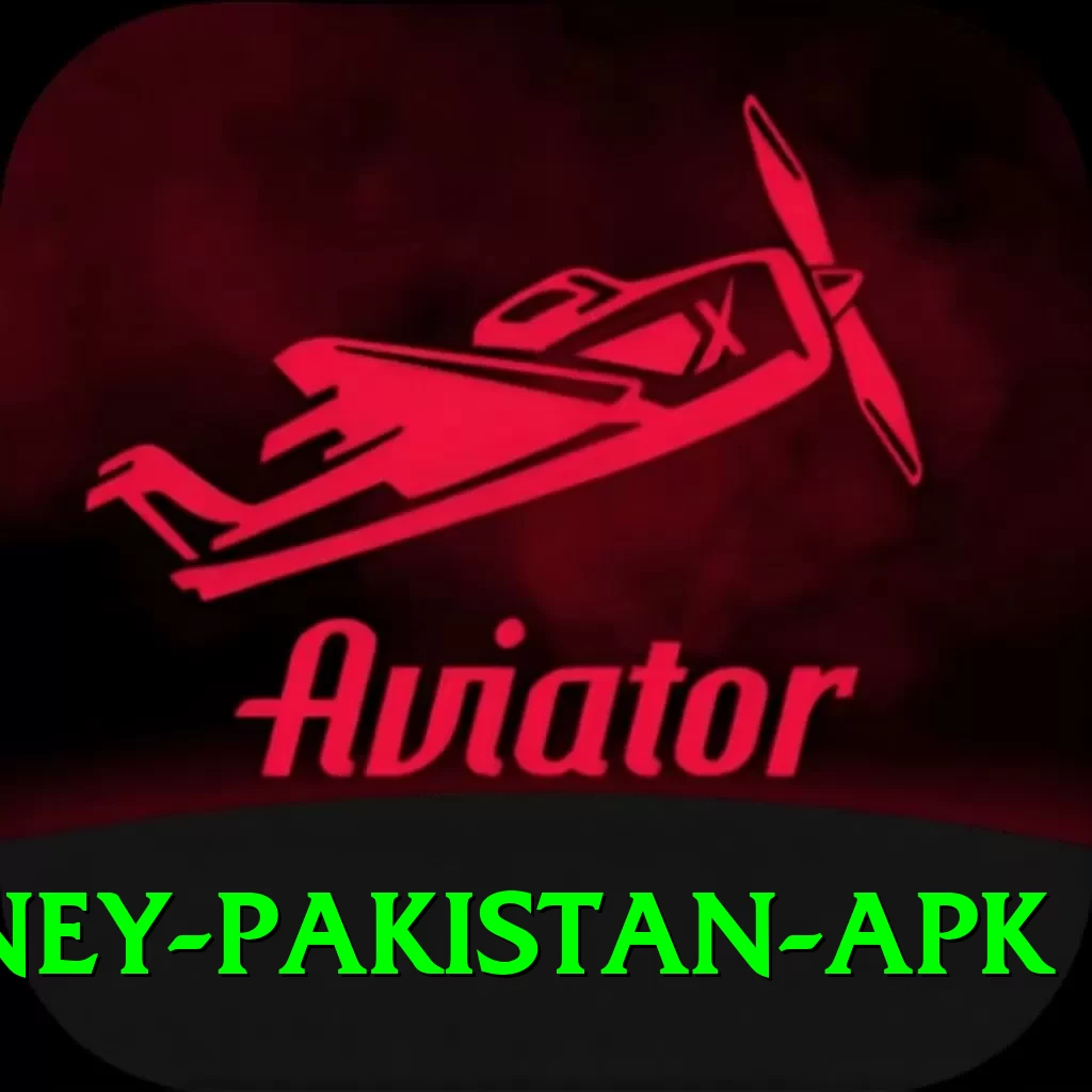 win real money pakistan apk Pro Max v4.8.8 - 2