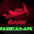 win real money pakistan apk Pro Max v4.8.8