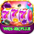 Win Rupees Games (Casino & Earning) Elite v4.0.5