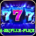 Win Rupees Jackpot Deluxe v1.3.3