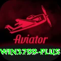 win3799 Master Pro v2.1.0