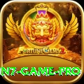win7 game Elite Casino App