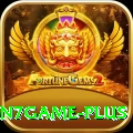win7game VIP Pro v1.7.7