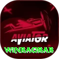 winbaobab Max v3.3.5