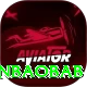 winbaobab Max v3.3.5
