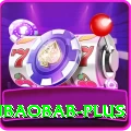 winbaobab Max Pro v1.0.4