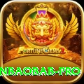 winbaobab APK Turbo v1.7.9