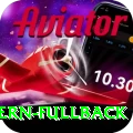 wing back modern fullback VIP Edition v4.7.6