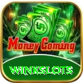winkslots Elite Pro v5.6.5
