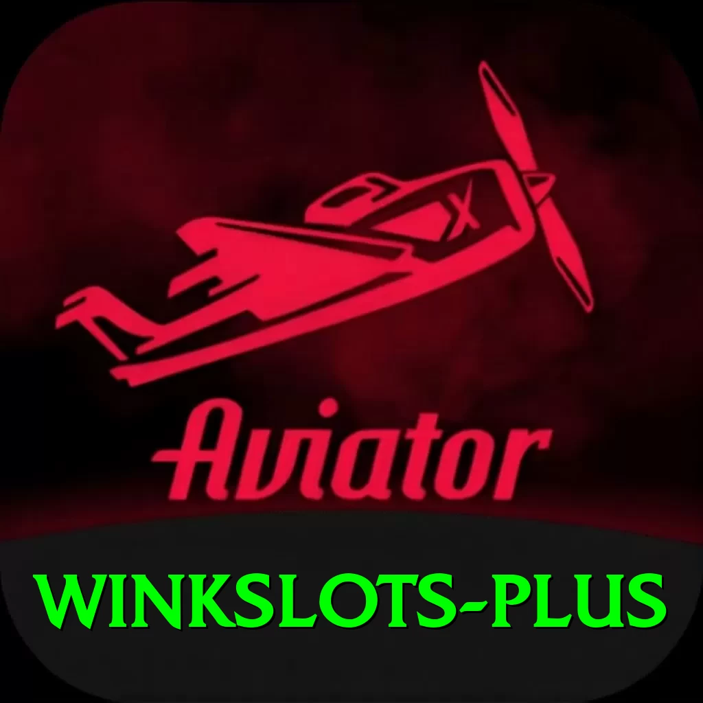 winkslots Earn Champion v2.0.7 - 2