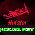 winkslots Earn Champion v2.0.7