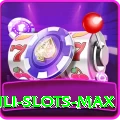 Winli Slots Bonus Champion v4.0.1
