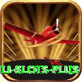 Winli Slots VIP Pro v1.1.3