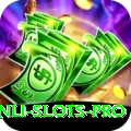 Winli Slots Money Plus v5.4.2