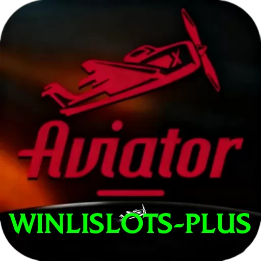 winlislots Premium Edition v1.2.8 - 2