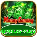 winning powerball lottery numbers Money Prime v4.3.2