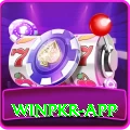 winpkr app Master vv2.1.1