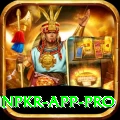 winpkr app Gaming Mega v5.9.2
