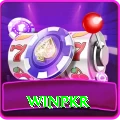 winpkr Games (Casino & Earning) Ultimate vv2.7.3