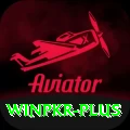 winpkr Deluxe Pro v1.0.1