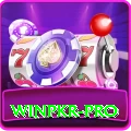 winpkr - Gaming Elite