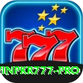 winpkr777 - Gaming Premium