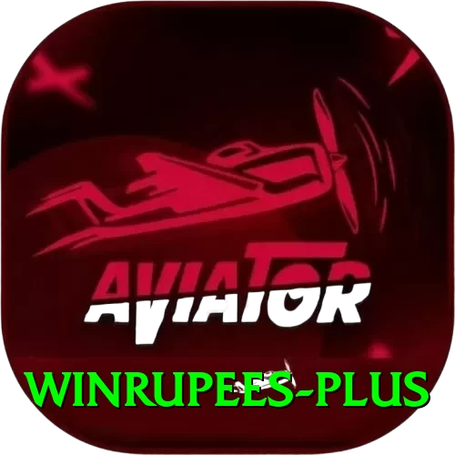 winrupees Premium Edition v5.5.0 - 2