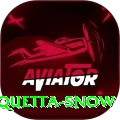 winter quetta snow Pro v2.6.5