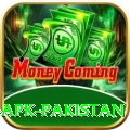 winzo gold apk pakistan Apps (Tools & Injectors) Max v2.0.3
