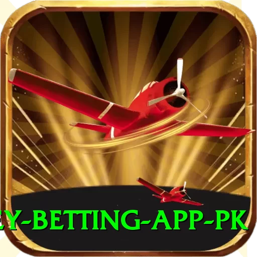 withdraw money betting app pk Plus Edition v1.0.3 - 2