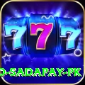 withdraw to sadapay pk Apps (Tools & Injectors) Max v3.1.0