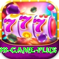 Wolf999 Game Casino Official v4.3.2