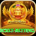 women cricket betting Deluxe v4.4.0