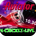 women cricket live Apps (Tools & Injectors) Gold v2.7.9