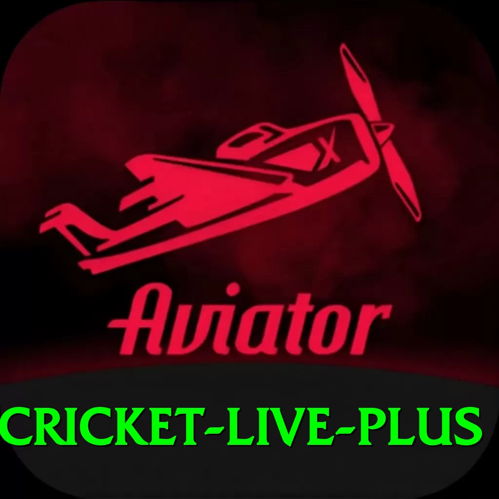 women cricket live Gaming Royal - 2