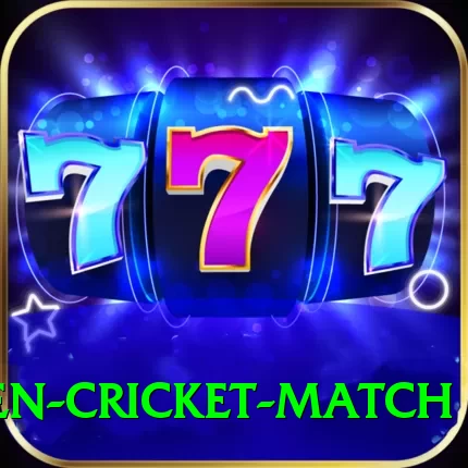 women cricket match Apps (Tools & Injectors) Turbo v4.9.0 - 2