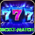 women cricket match Apps (Tools & Injectors) Turbo v4.9.0