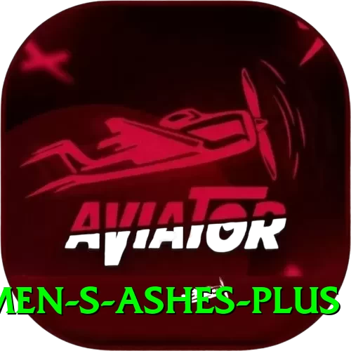 women's ashes Pro v4.8.6 - 2