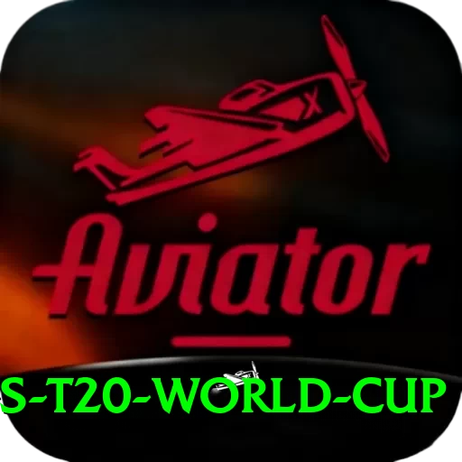 women's t20 world cup Elite v2.5.9 - 2