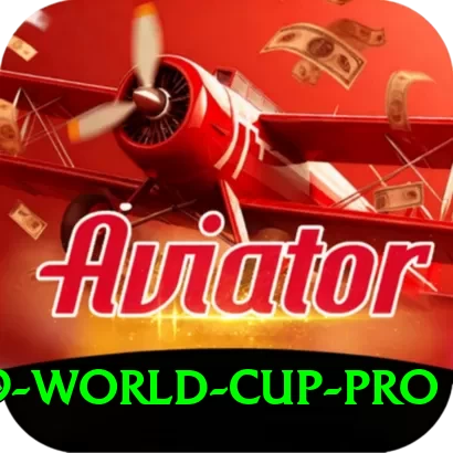 women u19 world cup Money Master v2.6.2 - 2