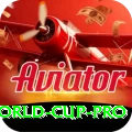 women u19 world cup Money Master v2.6.2