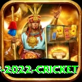 world cup 2022 cricket Premium v5.4.7