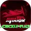 world cup 2022 cricket Official v1.0.3