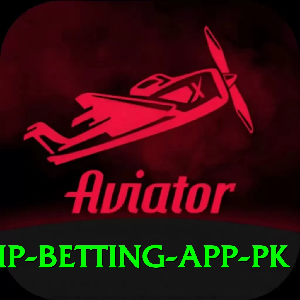 world cup betting app pk VIP Edition v4.7.5 - 2