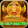 world cup match VIP v4.7.1