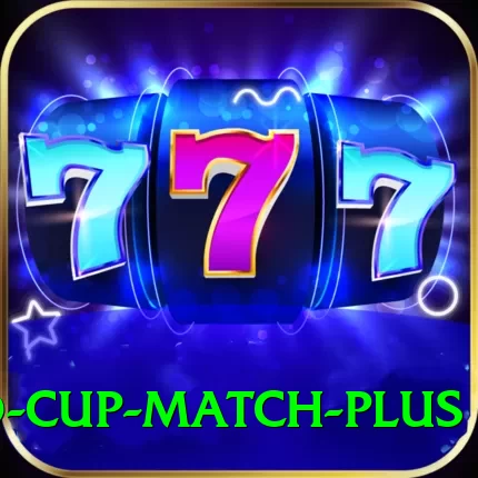 world cup match Jackpot Super v2.3.9 - 2