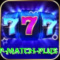 world cup match Jackpot Super v2.3.9